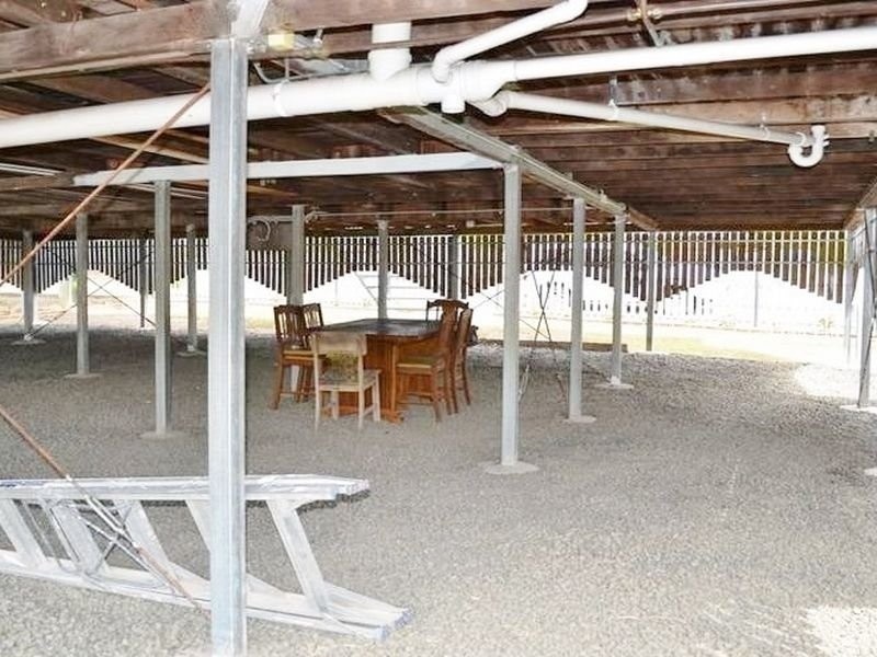 68 George Street, Toogoolawah QLD 4313