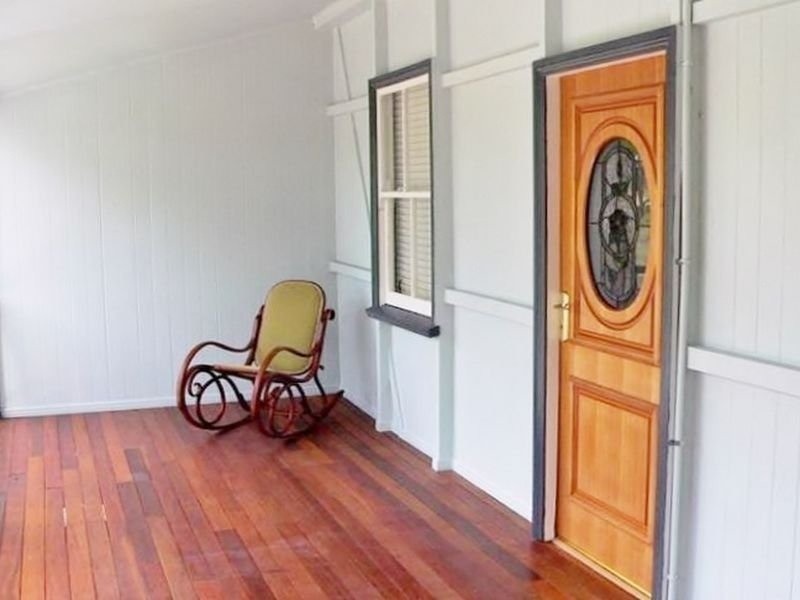 68 George Street, Toogoolawah QLD 4313