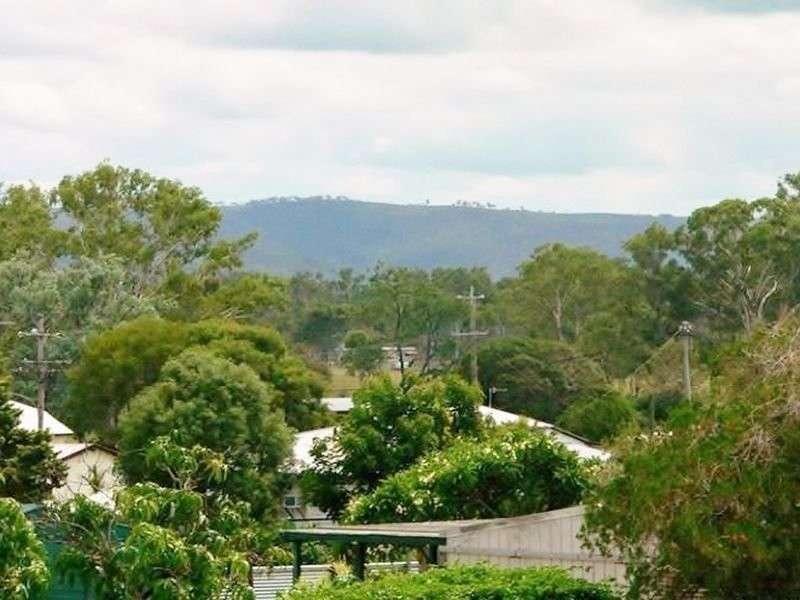 68 George Street, Toogoolawah QLD 4313