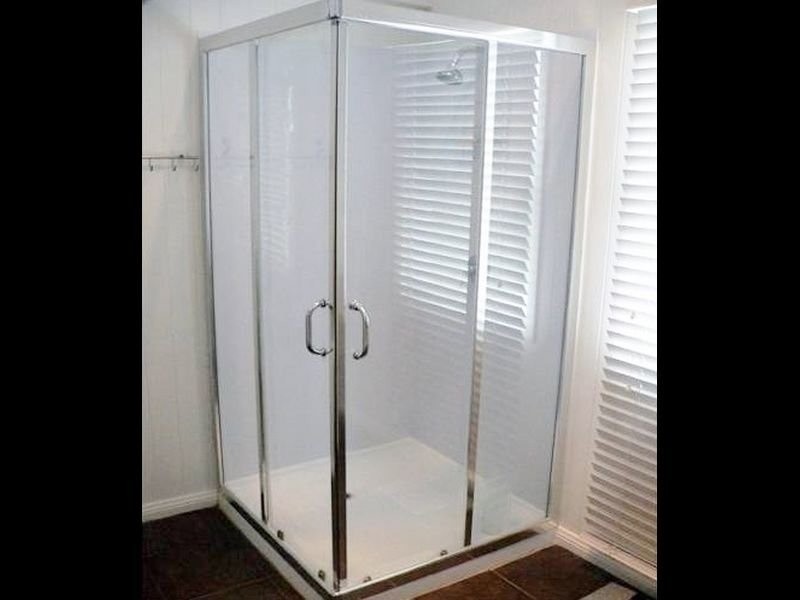 68 George Street, Toogoolawah QLD 4313