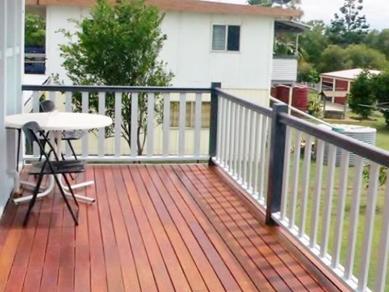 68 George Street, Toogoolawah QLD 4313