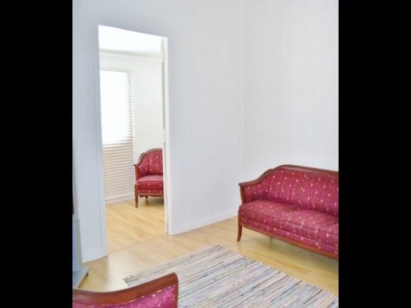 68 George Street, Toogoolawah QLD 4313