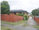 15 Kolonga Street, Woodridge QLD 4114