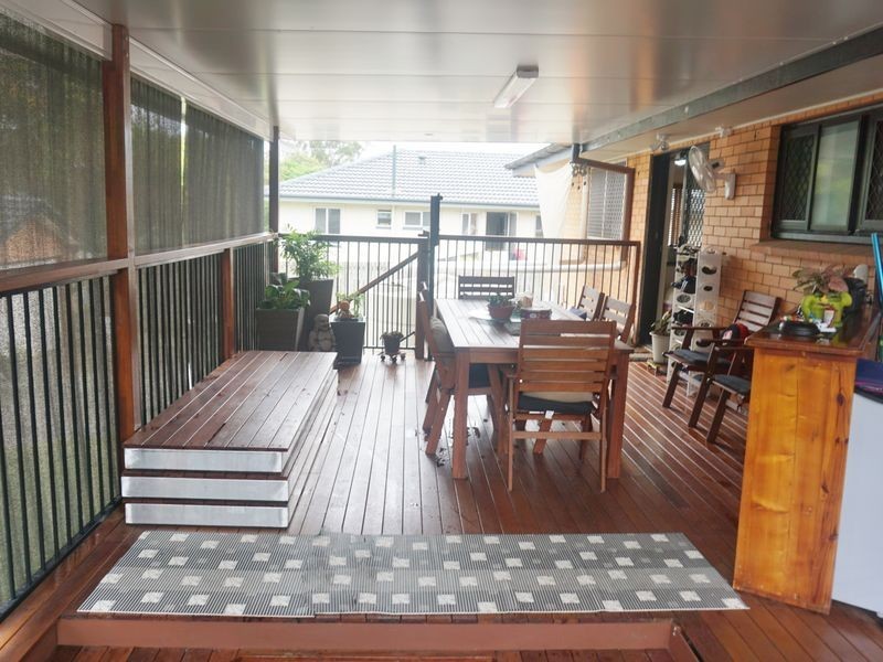 15 Kolonga Street, Woodridge QLD 4114