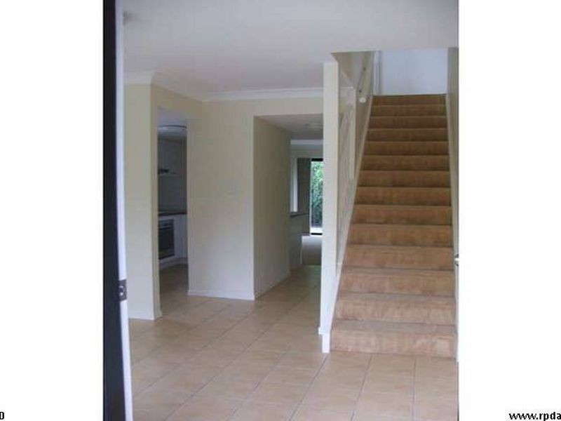 7/49 Gannon Avenue, Manly QLD 4179