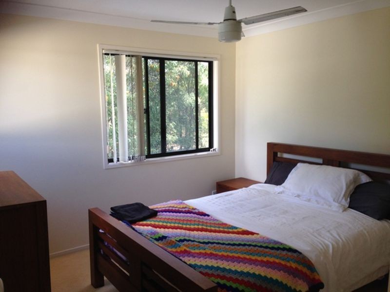 7/49 Gannon Avenue, Manly QLD 4179