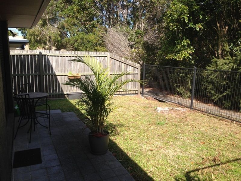 7/49 Gannon Avenue, Manly QLD 4179