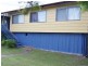 21 Brownvale Street, Logan Central QLD 4114