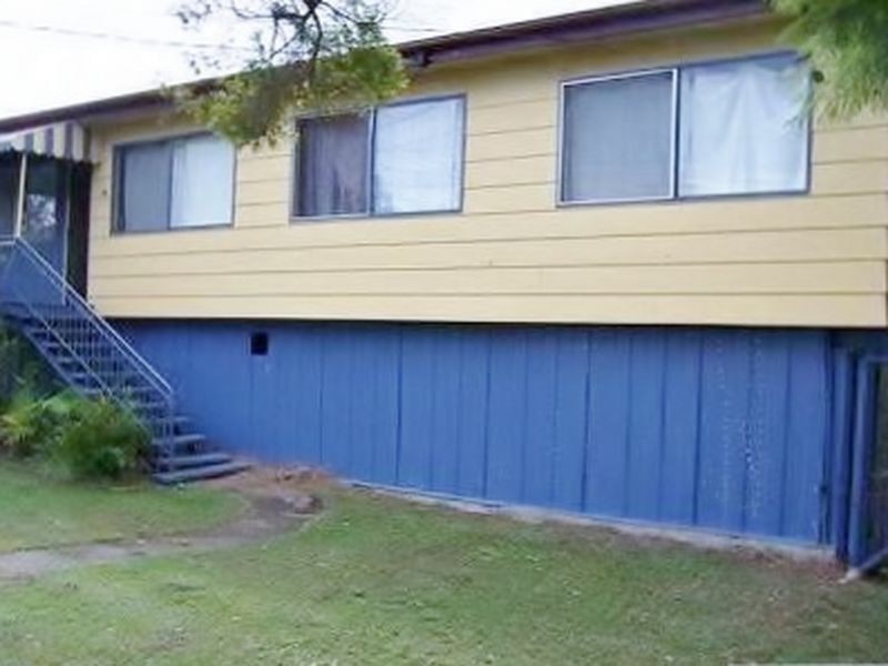 21 Brownvale Street, Logan Central QLD 4114