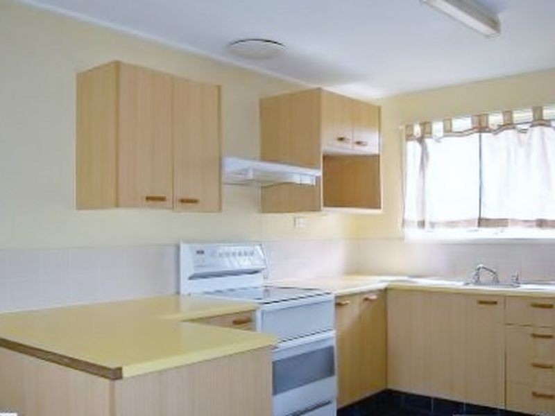 21 Brownvale Street, Logan Central QLD 4114