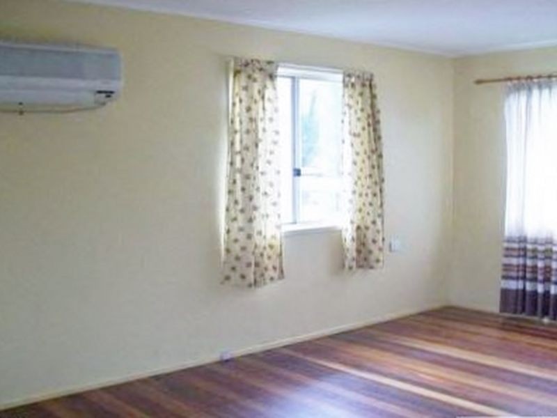 21 Brownvale Street, Logan Central QLD 4114