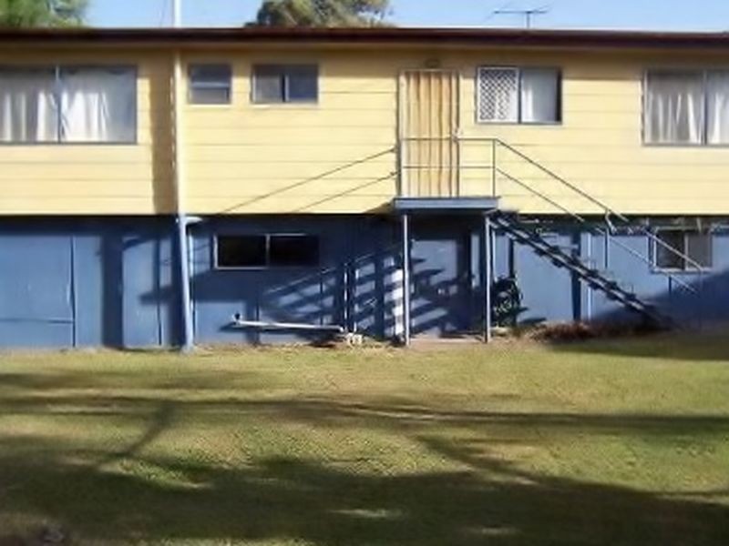 21 Brownvale Street, Logan Central QLD 4114