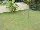 21 Brownvale Street, Logan Central QLD 4114