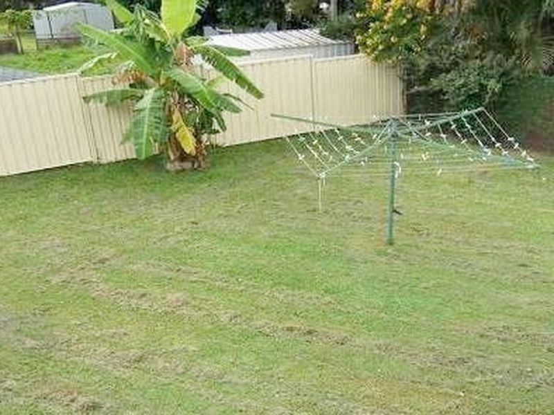 21 Brownvale Street, Logan Central QLD 4114