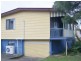 21 Brownvale Street, Logan Central QLD 4114