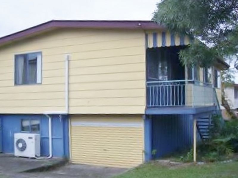 21 Brownvale Street, Logan Central QLD 4114