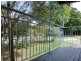 21 Brownvale Street, Logan Central QLD 4114