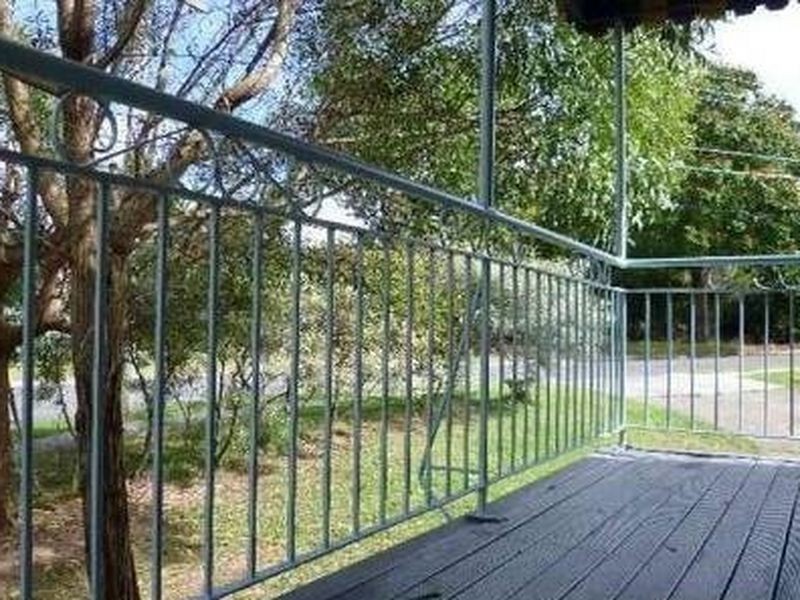 21 Brownvale Street, Logan Central QLD 4114