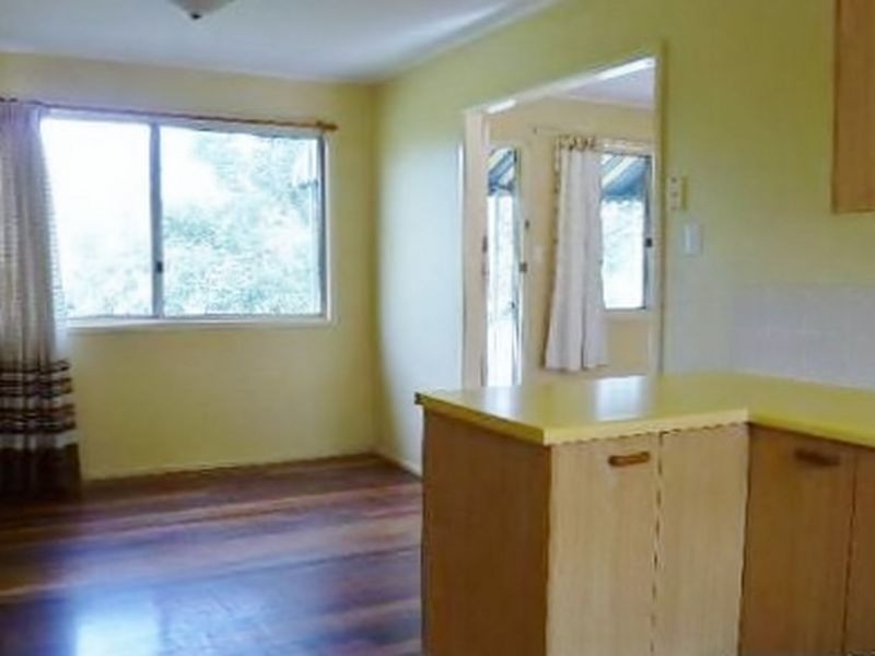 21 Brownvale Street, Logan Central QLD 4114
