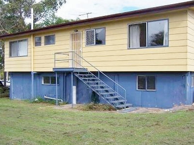 21 Brownvale Street, Logan Central QLD 4114