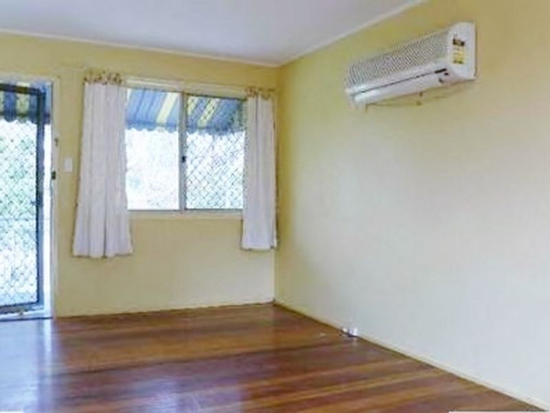 21 Brownvale Street, Logan Central QLD 4114