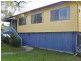 21 Brownvale Street, Logan Central QLD 4114