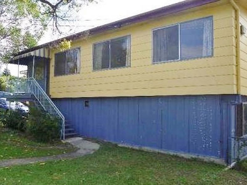 21 Brownvale Street, Logan Central QLD 4114