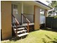 11 Bellis Street, Daisy Hill QLD 4127