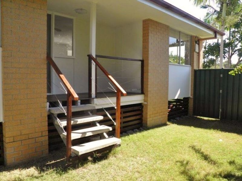 11 Bellis Street, Daisy Hill QLD 4127