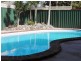 11 Bellis Street, Daisy Hill QLD 4127