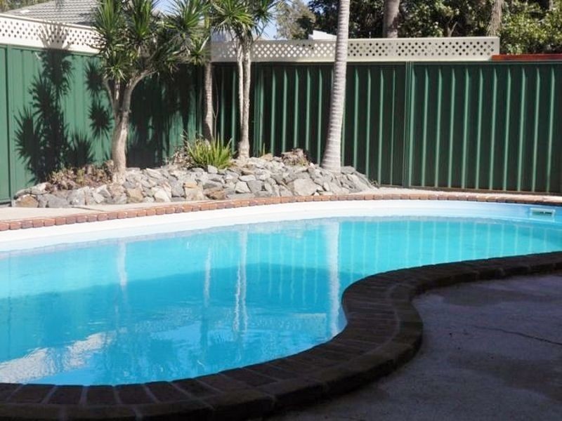 11 Bellis Street, Daisy Hill QLD 4127