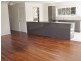 11 Bellis Street, Daisy Hill QLD 4127