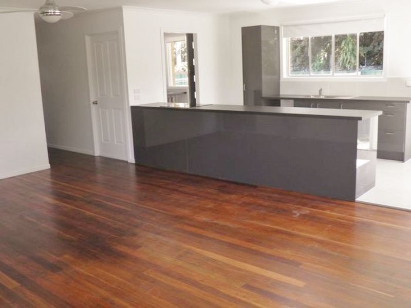 11 Bellis Street, Daisy Hill QLD 4127