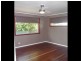 11 Bellis Street, Daisy Hill QLD 4127