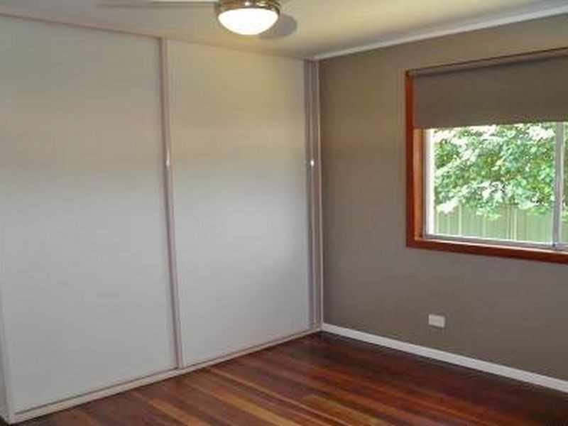 11 Bellis Street, Daisy Hill QLD 4127