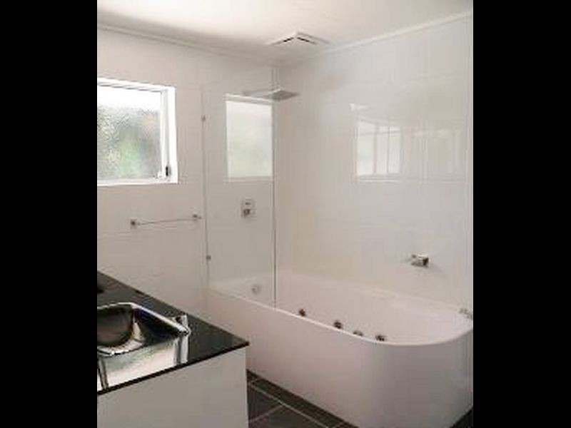 11 Bellis Street, Daisy Hill QLD 4127