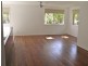 11 Bellis Street, Daisy Hill QLD 4127