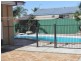 11 Bellis Street, Daisy Hill QLD 4127