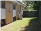 11 Bellis Street, Daisy Hill QLD 4127