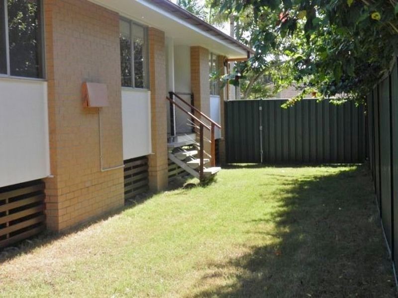 11 Bellis Street, Daisy Hill QLD 4127