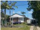 11 Bellis Street, Daisy Hill QLD 4127
