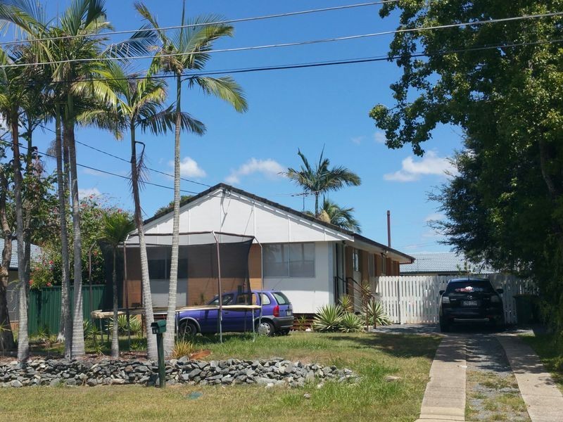 11 Bellis Street, Daisy Hill QLD 4127