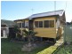 21 Charles Avenue, Logan Central QLD 4114
