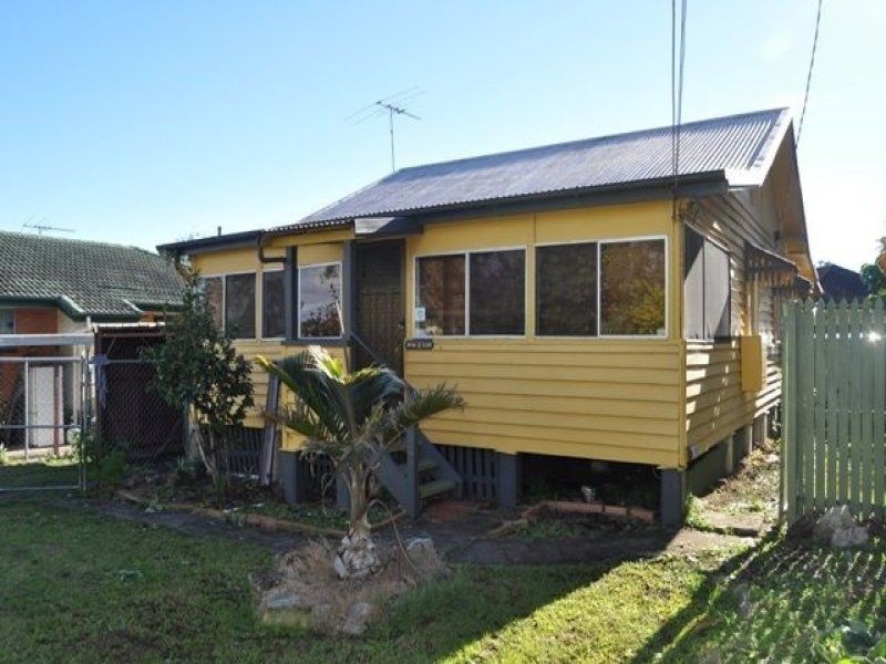 21 Charles Avenue, Logan Central QLD 4114
