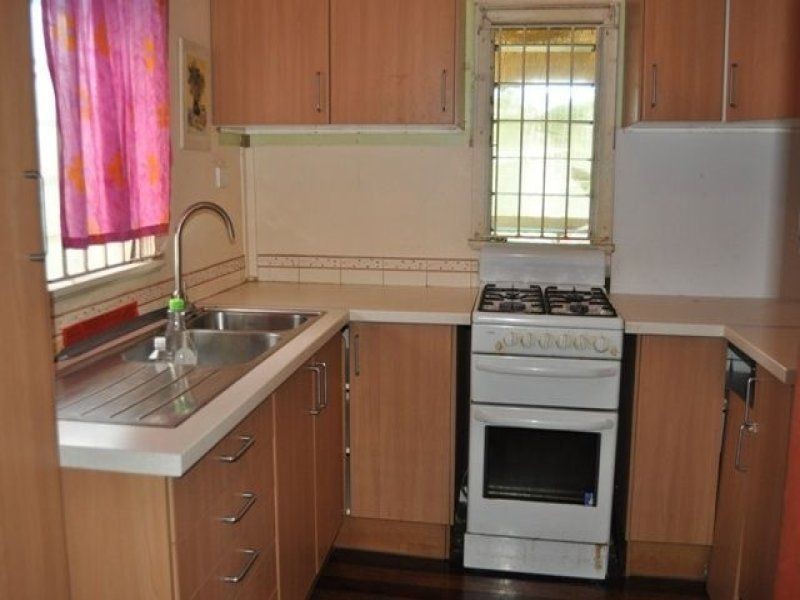 21 Charles Avenue, Logan Central QLD 4114