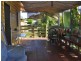 21 Charles Avenue, Logan Central QLD 4114