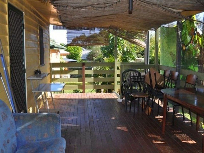 21 Charles Avenue, Logan Central QLD 4114