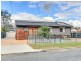 11 Coley Street, Acacia Ridge QLD 4110