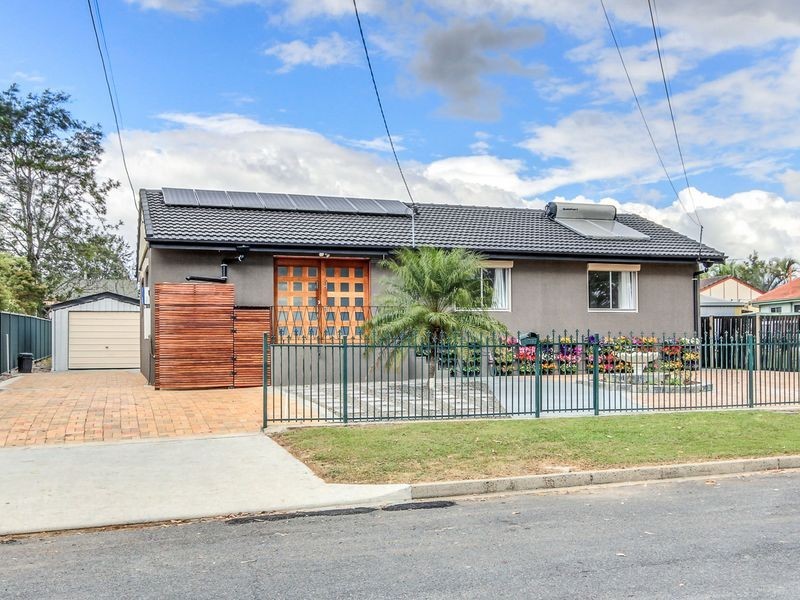 11 Coley Street, Acacia Ridge QLD 4110