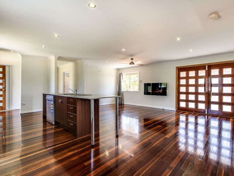 11 Coley Street, Acacia Ridge QLD 4110